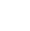 艹逼无码视频